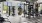 Bainbridge Midlothian | Fitness Center