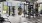 Bainbridge Midlothian | Fitness Center