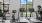 Bainbridge Midlothian | Fitness Center