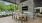 Bainbridge Midlothian | Your Community