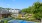 Bainbridge Midlothian | Your Community