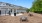 Bainbridge Midlothian | Your Community